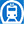 Acceso por Metro: Lnea 6
